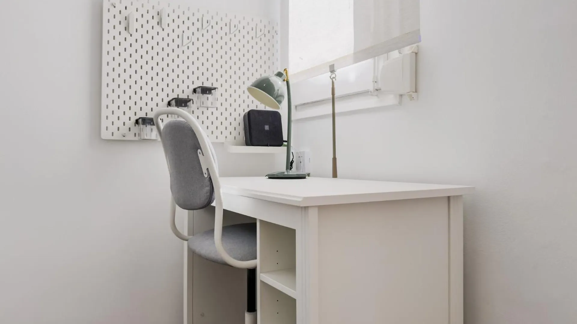 Precioso Apartamento En Ronda Sant Pau Barcelona 0*,  Spain