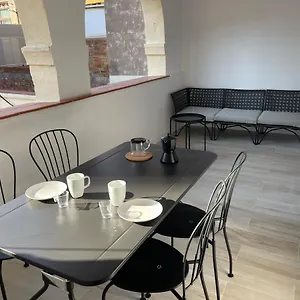 Apartamento - Iberia, Barcelona